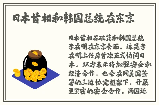 乐视视频app下载