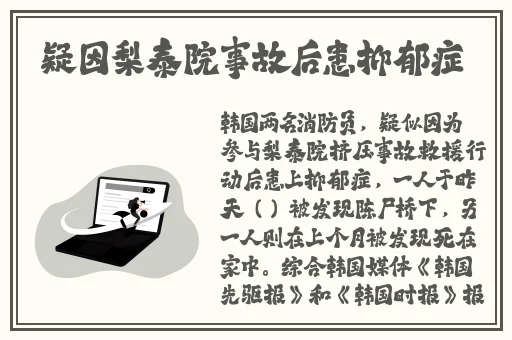 太久tai9永久入口